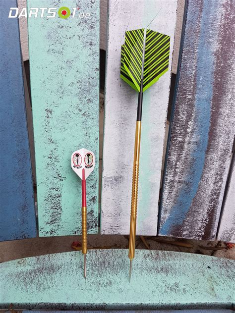 megadart v3|Darts.